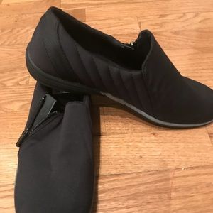 Brand new A2 by Aerosoles shoes